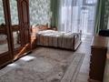 2-бөлмелі пәтер · 90 м² · 2/3 қабат, Сейдимбека 110/1, бағасы: ~ 113.9 млн ₸ в Алматы, Наурызбайский р-н — фото 11