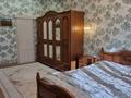 2-бөлмелі пәтер · 90 м² · 2/3 қабат, Сейдимбека 110/1, бағасы: ~ 113.9 млн ₸ в Алматы, Наурызбайский р-н — фото 13