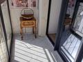 2-бөлмелі пәтер · 90 м² · 2/3 қабат, Сейдимбека 110/1, бағасы: ~ 113.9 млн ₸ в Алматы, Наурызбайский р-н — фото 15
