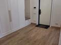 2-бөлмелі пәтер · 90 м² · 2/3 қабат, Сейдимбека 110/1, бағасы: ~ 113.9 млн ₸ в Алматы, Наурызбайский р-н — фото 21