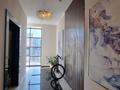 2-бөлмелі пәтер · 90 м² · 2/3 қабат, Сейдимбека 110/1, бағасы: ~ 113.9 млн ₸ в Алматы, Наурызбайский р-н — фото 24