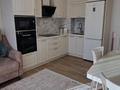 2-бөлмелі пәтер · 90 м² · 2/3 қабат, Сейдимбека 110/1, бағасы: ~ 113.9 млн ₸ в Алматы, Наурызбайский р-н