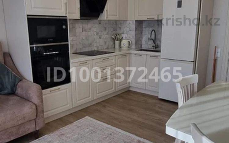 2-бөлмелі пәтер · 90 м² · 2/3 қабат, Сейдимбека 110/1, бағасы: ~ 113.9 млн ₸ в Алматы, Наурызбайский р-н — фото 5