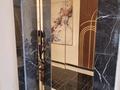 2-бөлмелі пәтер · 90 м² · 2/3 қабат, Сейдимбека 110/1, бағасы: ~ 113.9 млн ₸ в Алматы, Наурызбайский р-н — фото 25