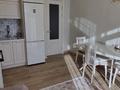 2-бөлмелі пәтер · 90 м² · 2/3 қабат, Сейдимбека 110/1, бағасы: ~ 113.9 млн ₸ в Алматы, Наурызбайский р-н — фото 3