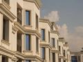 2-бөлмелі пәтер · 90 м² · 2/3 қабат, Сейдимбека 110/1, бағасы: ~ 113.9 млн ₸ в Алматы, Наурызбайский р-н — фото 29