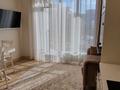 2-бөлмелі пәтер · 90 м² · 2/3 қабат, Сейдимбека 110/1, бағасы: ~ 113.9 млн ₸ в Алматы, Наурызбайский р-н — фото 4