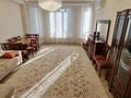 2-бөлмелі пәтер · 90 м² · 2/3 қабат, Сейдимбека 110/1, бағасы: ~ 113.9 млн ₸ в Алматы, Наурызбайский р-н — фото 7