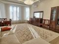 2-бөлмелі пәтер · 90 м² · 2/3 қабат, Сейдимбека 110/1, бағасы: ~ 113.9 млн ₸ в Алматы, Наурызбайский р-н — фото 8