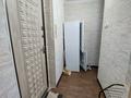 1-комнатная квартира · 34 м² · 2/5 этаж, Ауэзова 5а — Ресторан "Астана", педколледж, УВД за 200 000 ₸ в  — фото 2