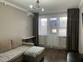 1-комнатная квартира · 34 м² · 2/5 этаж, Ауэзова 5а — Ресторан "Астана", педколледж, УВД за 200 000 ₸ в  — фото 4