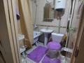 1-комнатная квартира · 34 м² · 2/5 этаж, Ауэзова 5а — Ресторан "Астана", педколледж, УВД за 200 000 ₸ в  — фото 7