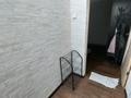 1-комнатная квартира · 34 м² · 2/5 этаж, Ауэзова 5а — Ресторан "Астана", педколледж, УВД за 200 000 ₸ в 