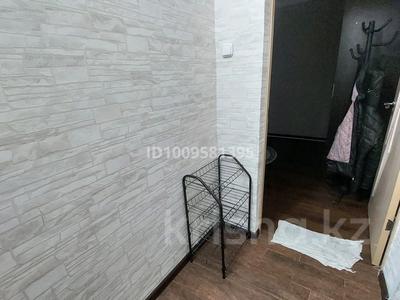 1-комнатная квартира · 34 м² · 2/5 этаж, Ауэзова 5а — Ресторан "Астана", педколледж, УВД за 200 000 ₸ в 