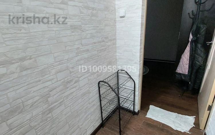 1-комнатная квартира · 34 м² · 2/5 этаж, Ауэзова 5а — Ресторан "Астана", педколледж, УВД за 200 000 ₸ в  — фото 10