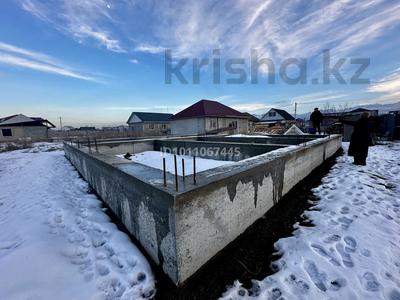 Участок · 8 соток, Алматы за 12.5 млн ₸