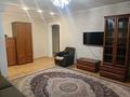 3-комнатная квартира · 72 м² · 3/9 этаж, Дулатова — Магазин Хрусталь. ТД Керуен,Алатау за 200 000 ₸ в Семее