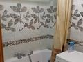 3-комнатная квартира · 72 м² · 3/9 этаж, Дулатова — Магазин Хрусталь. ТД Керуен,Алатау за 200 000 ₸ в Семее — фото 10