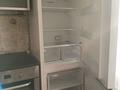 3-комнатная квартира · 72 м² · 3/9 этаж, Дулатова — Магазин Хрусталь. ТД Керуен,Алатау за 200 000 ₸ в Семее — фото 12