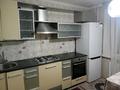 3-комнатная квартира · 72 м² · 3/9 этаж, Дулатова — Магазин Хрусталь. ТД Керуен,Алатау за 200 000 ₸ в Семее — фото 2