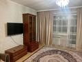 3-комнатная квартира · 72 м² · 3/9 этаж, Дулатова — Магазин Хрусталь. ТД Керуен,Алатау за 200 000 ₸ в Семее — фото 4