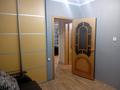 3-комнатная квартира · 72 м² · 3/9 этаж, Дулатова — Магазин Хрусталь. ТД Керуен,Алатау за 200 000 ₸ в Семее — фото 5