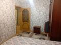 3-комнатная квартира · 72 м² · 3/9 этаж, Дулатова — Магазин Хрусталь. ТД Керуен,Алатау за 200 000 ₸ в Семее — фото 6