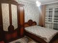 3-комнатная квартира · 72 м² · 3/9 этаж, Дулатова — Магазин Хрусталь. ТД Керуен,Алатау за 200 000 ₸ в Семее — фото 7