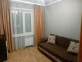 3-комнатная квартира · 72 м² · 3/9 этаж, Дулатова — Магазин Хрусталь. ТД Керуен,Алатау за 200 000 ₸ в Семее — фото 8