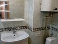 3-комнатная квартира · 72 м² · 3/9 этаж, Дулатова — Магазин Хрусталь. ТД Керуен,Алатау за 200 000 ₸ в Семее — фото 9