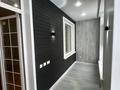5-бөлмелі пәтер · 148 м² · 5/9 қабат, Абая 123 блок 2, бағасы: 109 млн ₸ в Костанае — фото 3