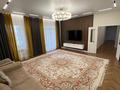 5-бөлмелі пәтер · 148 м² · 5/9 қабат, Абая 123 блок 2, бағасы: 109 млн ₸ в Костанае — фото 4