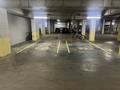 5-бөлмелі пәтер · 148 м² · 5/9 қабат, Абая 123 блок 2, бағасы: 109 млн ₸ в Костанае — фото 5
