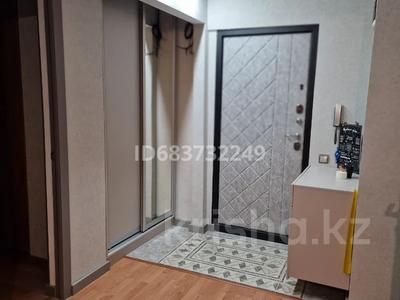 5-бөлмелі пәтер · 110 м² · 4/5 қабат, Кіші Самал ш/а, Байтурсынова — Малый самал, бағасы: 40 млн ₸ в Шымкенте, Туран р-н