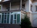 Отдельный дом • 8 комнат • 470 м² • 7.5 сот., мкр Тау Самал за 220 млн 〒 в Алматы, Медеуский р-н — фото 3