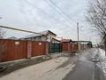 Жеке үй · 14 бөлме · 300 м² · 6 сот., мкр Ожет, Таниртау 37, бағасы: 85 млн ₸ в Алматы, Алатауский р-н