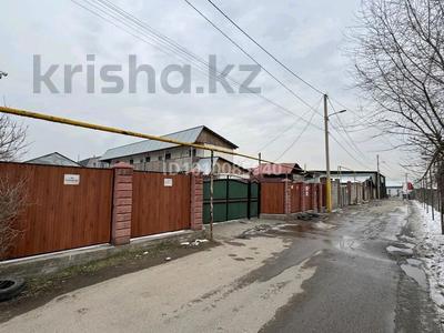 Жеке үй · 14 бөлме · 300 м² · 6 сот., мкр Ожет, Таниртау 37, бағасы: 85 млн ₸ в Алматы, Алатауский р-н