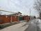 Жеке үй · 14 бөлме · 300 м² · 6 жүзд., Өжет ш/а., Таниртау 37, бағасы: 105 млн ₸ в Алматы, Алатауский р-н