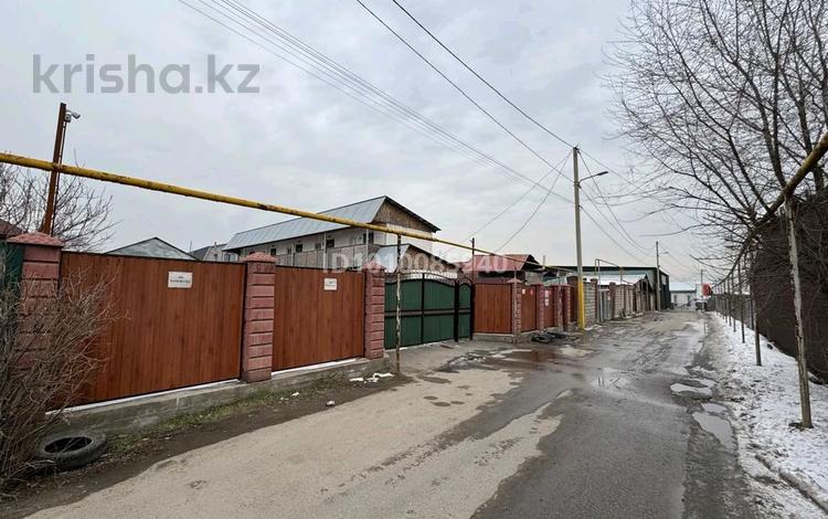 Жеке үй · 14 бөлме · 300 м² · 6 сот., мкр Ожет, Таниртау 37, бағасы: 85 млн ₸ в Алматы, Алатауский р-н — фото 2