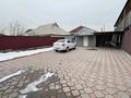 Жеке үй · 14 бөлме · 300 м² · 6 сот., мкр Ожет, Таниртау 37, бағасы: 85 млн ₸ в Алматы, Алатауский р-н — фото 9