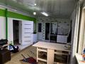 Жеке үй · 14 бөлме · 300 м² · 6 сот., мкр Ожет, Таниртау 37, бағасы: 85 млн ₸ в Алматы, Алатауский р-н — фото 11