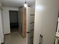 Жеке үй · 14 бөлме · 300 м² · 6 сот., мкр Ожет, Таниртау 37, бағасы: 85 млн ₸ в Алматы, Алатауский р-н — фото 12