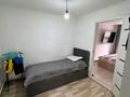 Жеке үй · 14 бөлме · 300 м² · 6 сот., мкр Ожет, Таниртау 37, бағасы: 85 млн ₸ в Алматы, Алатауский р-н — фото 13