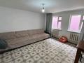 Жеке үй · 14 бөлме · 300 м² · 6 сот., мкр Ожет, Таниртау 37, бағасы: 85 млн ₸ в Алматы, Алатауский р-н — фото 15