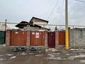 Жеке үй · 14 бөлме · 300 м² · 6 сот., мкр Ожет, Таниртау 37, бағасы: 85 млн ₸ в Алматы, Алатауский р-н — фото 2