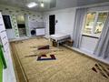 Отдельный дом · 14 комнат · 300 м² · 6 сот., мкр Ожет, Таниртау 37 за 100 млн ₸ в Алматы, Алатауский р-н — фото 15