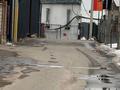 Жеке үй · 14 бөлме · 300 м² · 6 сот., мкр Ожет, Таниртау 37, бағасы: 85 млн ₸ в Алматы, Алатауский р-н — фото 3