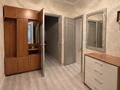 1-бөлмелі пәтер · 43 м² · 12 қабат, Сыганак 1, бағасы: 24 млн ₸ в Астане, Нура р-н — фото 3