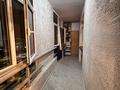 1-бөлмелі пәтер · 43 м² · 12 қабат, Сыганак 1, бағасы: 24 млн ₸ в Астане, Нура р-н — фото 7