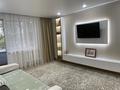 2-бөлмелі пәтер · 50 м² · 4/10 қабат, Б. Александрова 14б, бағасы: 200 000 ₸ в Усть-Каменогорске, Ульбинский
